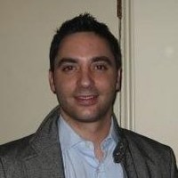eBooking.com Employee Jacobo A.'s profile photo