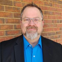RBOA - Digitally Driven Marketing Employee Michael Winn's profile photo
