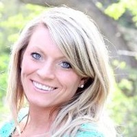 Team Staffing Solutions, Inc. Employee Adrianne Hartman's profile photo