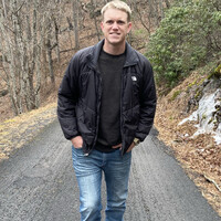 Erik Rt Email