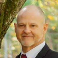 Peter McWilliams Email & Phone Number