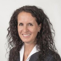 Münchener Hypothekenbank eG Employee Petra Heckel's profile photo