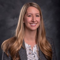 Amanda Crain Email & Phone Number