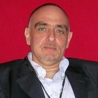 Braintech srl Employee Francesco Ceserani's profile photo