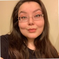 Geneva Wright Email