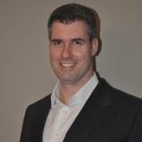 Libro Employee Shawn Leonard's profile photo