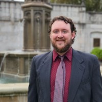 T3 Global Strategies, Inc. Employee Mitch Bonenberger's profile photo