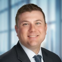 Chris Rowell Email & Phone Number