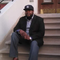 Kabobs, Inc. Employee Leevirt Agee's profile photo