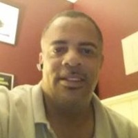 Kim Email & Phone Number