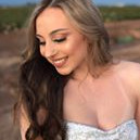 IC Realtime Employee Sarah Goff's profile photo