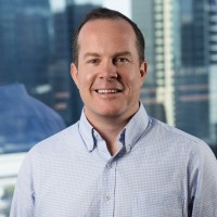 Evans Sternau CPA Employee Chad Evans's profile photo