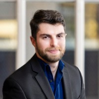 Braze Employee Ryan Fish's profile photo