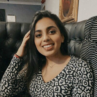 Divya H Email
