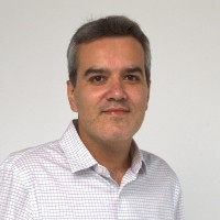 McKinsey & Company Employee Pedro Fernandes's profile photo