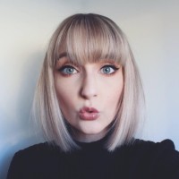 Ashley Wallendorf Email