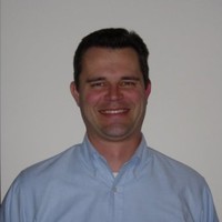 Geoffrey Evans Email & Phone Number