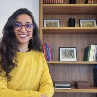 Carina Bruno Lima Email