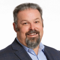 Perry Ellis International Employee Jorge Narino's profile photo