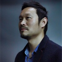 TheFutureCraft Employee James Tsai's profile photo