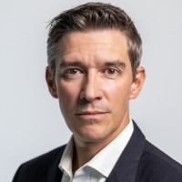 Alfid Services Immobiliers Employee Joel Adm.a.'s profile photo