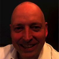 George de Groot Email