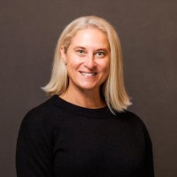 Tara Scanzillo Email & Phone Number