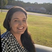 AtraX Services Employee Demi-Lee Rutland's profile photo