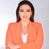 Elif Doğrusoy Email