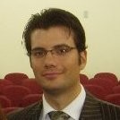 Baghouse.com Employee Dominick Dalsanto's profile photo