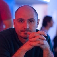 Radu Niculescu Email