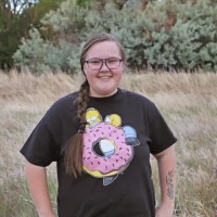 Bailey Watson Email