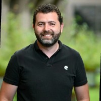 Soléa Employee Matthieu Schoch's profile photo