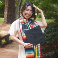 Anh-Thu Pham Email