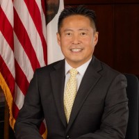 William Go Email & Phone Number