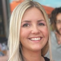 Emily Burns Email & Phone Number