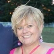 Alternative Nursing Services Inc. Employee Tami Connall's profile photo