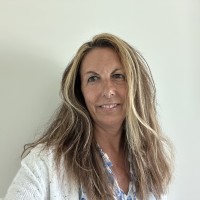 Christine Barker Email & Phone Number