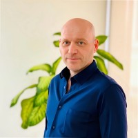 Bank al Etihad Employee Mohamad Burjak's profile photo