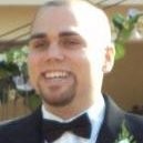 Avalara Employee Steven Hawk's profile photo