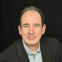 André Oudbier Email
