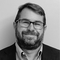 Wil Fischer Companies Employee Derek Rush's profile photo