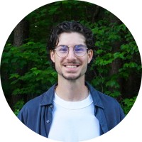 Davco Roofing & Sheet Metal Employee Griffin Unterberg's profile photo
