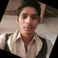 Search Engine Optimisation Employee Jay Yadav's profile photo