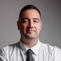Alex Fortuna Email & Phone Number