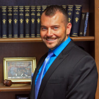 C.j. Moore Email & Phone Number