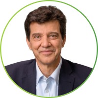 Merck Life Science Employee Robert Nass's profile photo