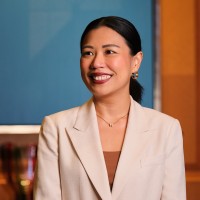 Four Seasons Hotels and Resorts Employee Sock Tan's profile photo