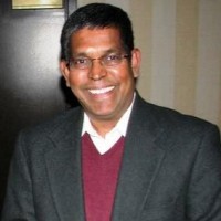 Ram Ganesh
