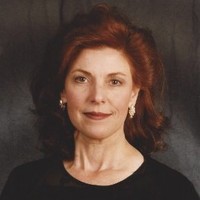Jan Coffman Email & Phone Number
